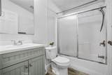 10800 Dale Avenue - Photo 12