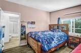 10800 Dale Avenue - Photo 13