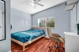 10800 Dale Avenue - Photo 14