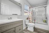10800 Dale Avenue - Photo 15
