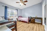 10800 Dale Avenue - Photo 16