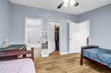 10800 Dale Avenue - Photo 17