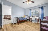10800 Dale Avenue - Photo 18