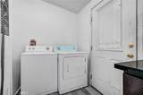 10800 Dale Avenue - Photo 19