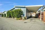 10800 Dale Avenue - Photo 2
