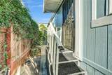 10800 Dale Avenue - Photo 20