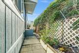 10800 Dale Avenue - Photo 21