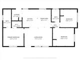 10800 Dale Avenue - Photo 22