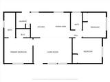 10800 Dale Avenue - Photo 23