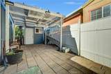 10800 Dale Avenue - Photo 4