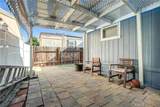 10800 Dale Avenue - Photo 5