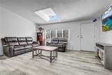 10800 Dale Avenue - Photo 6