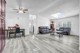 10800 Dale Avenue - Photo 7