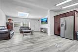 10800 Dale Avenue - Photo 8