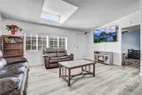 10800 Dale Avenue - Photo 9