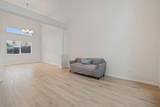 1697 Via Milano Drive - Photo 10
