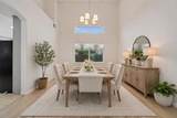 1697 Via Milano Drive - Photo 14