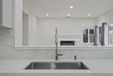 1697 Via Milano Drive - Photo 19
