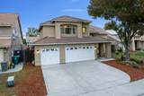 1697 Via Milano Drive - Photo 2