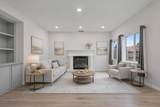 1697 Via Milano Drive - Photo 20