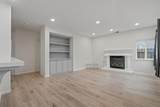 1697 Via Milano Drive - Photo 21