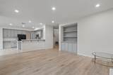 1697 Via Milano Drive - Photo 23