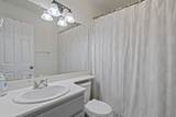 1697 Via Milano Drive - Photo 28