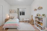 1697 Via Milano Drive - Photo 29