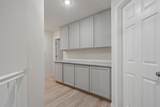 1697 Via Milano Drive - Photo 30