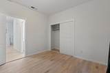 1697 Via Milano Drive - Photo 32