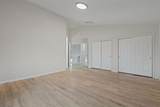 1697 Via Milano Drive - Photo 34