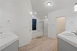 1697 Via Milano Drive - Photo 35