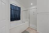 1697 Via Milano Drive - Photo 36