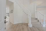 1697 Via Milano Drive - Photo 7