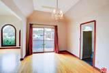 10372 Tennessee Avenue - Photo 7