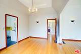 10372 Tennessee Avenue - Photo 8