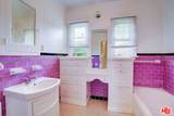 10372 Tennessee Avenue - Photo 9