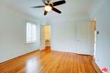 10372 Tennessee Avenue - Photo 11