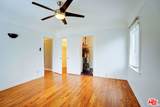 10372 Tennessee Avenue - Photo 12
