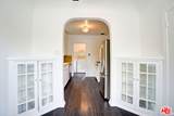 10372 Tennessee Avenue - Photo 16