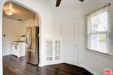 10372 Tennessee Avenue - Photo 18