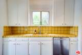 10372 Tennessee Avenue - Photo 19
