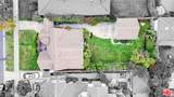 10372 Tennessee Avenue - Photo 30
