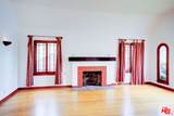 10372 Tennessee Avenue - Photo 4