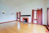 10372 Tennessee Avenue - Photo 5