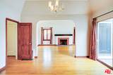 10372 Tennessee Avenue - Photo 6