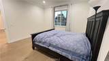 2830 California Boulevard - Photo 10