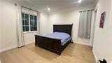 2830 California Boulevard - Photo 11
