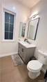 2830 California Boulevard - Photo 13