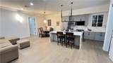 2830 California Boulevard - Photo 14